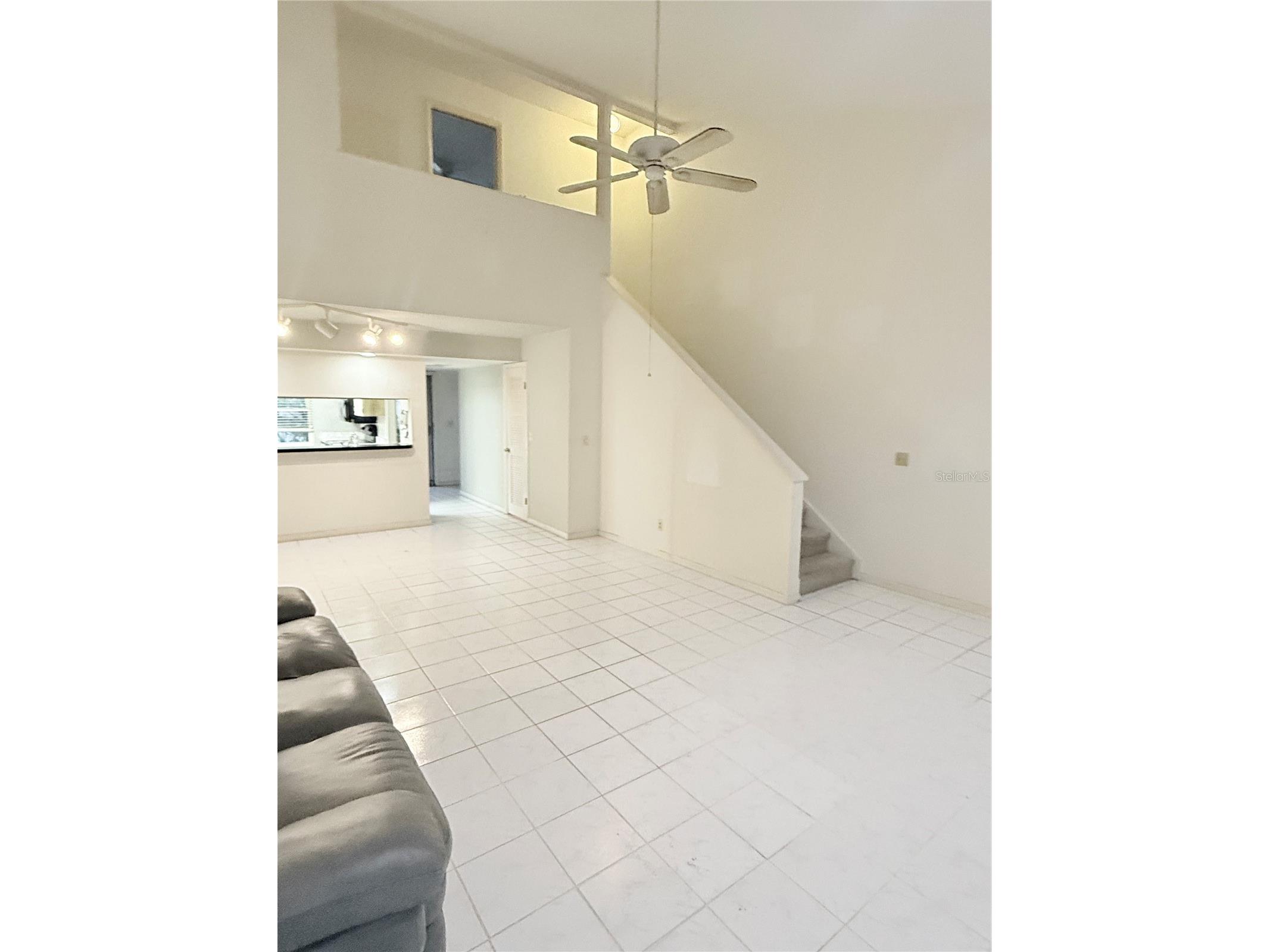 3808 NE 19th Street Circle Ocala FL 34470 OM716578 image8