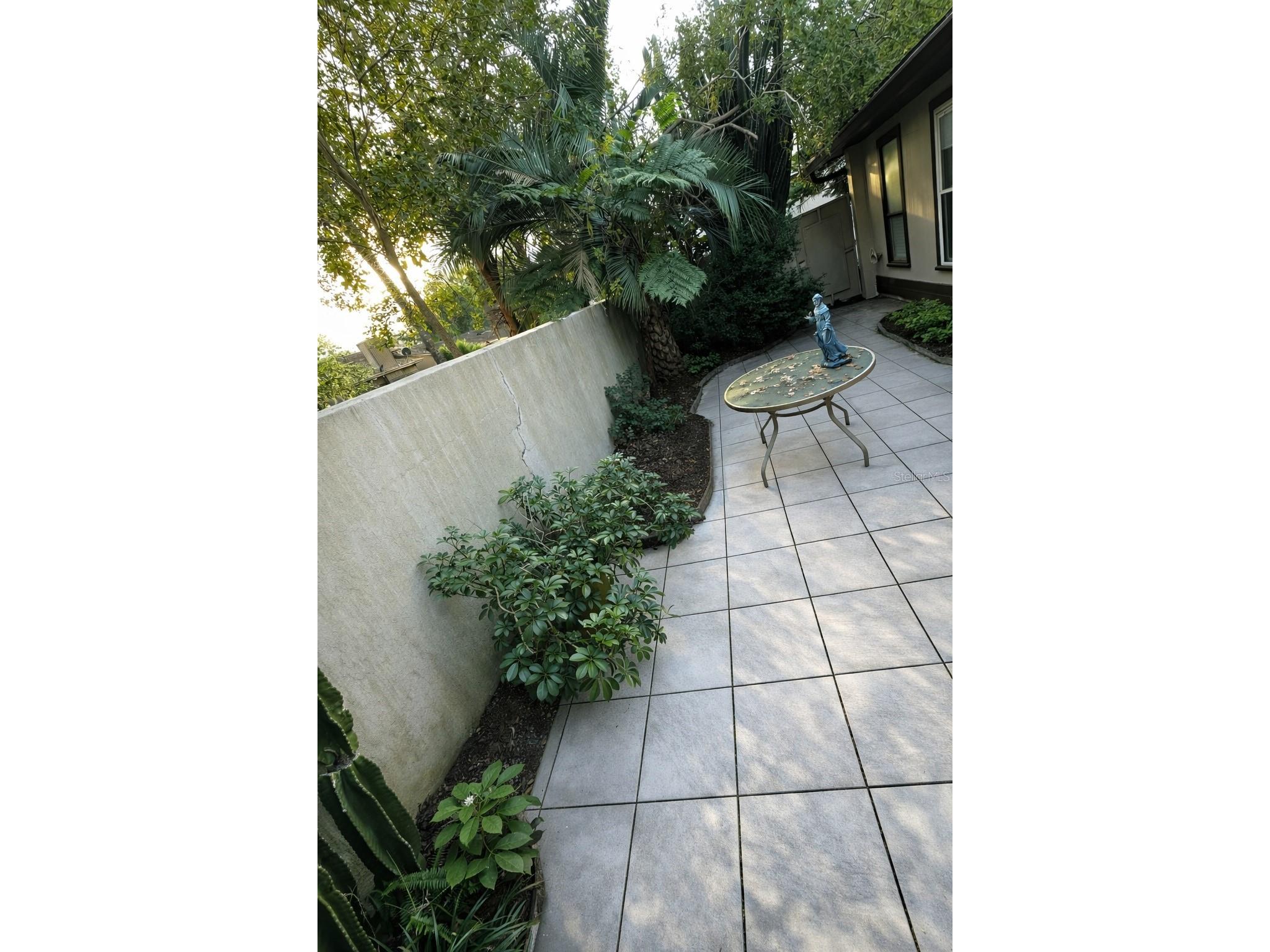 3808 NE 19th Street Circle Ocala FL 34470 OM716578 image9