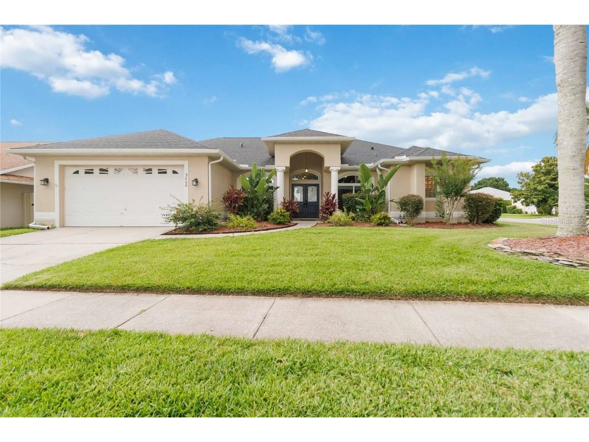 3808 Ocita Drive Orlando FL 32837 O6318402 image1