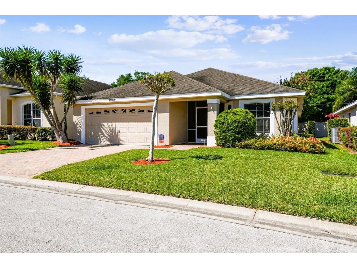 3808 Osprey Pointe Circle Winter Haven FL 33884 T3511254 image1