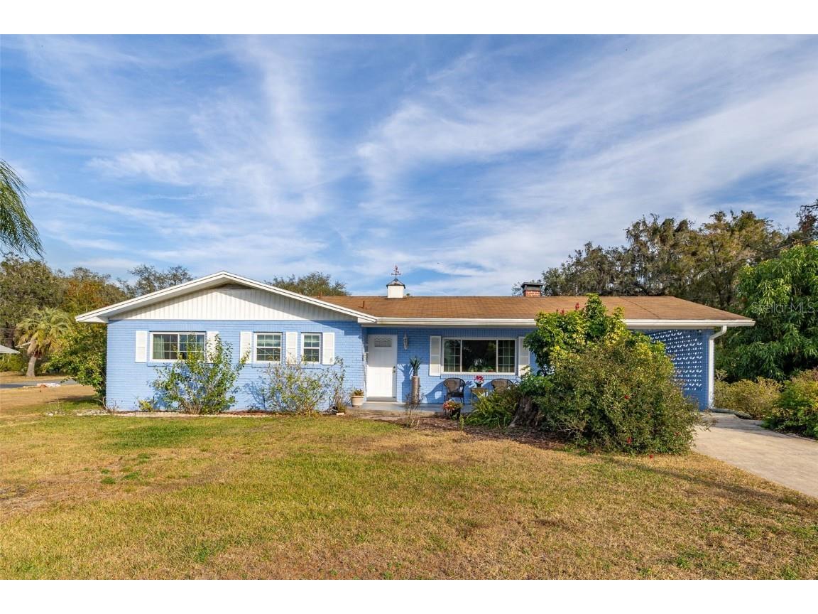 3808 Picciola Road Leesburg FL 34748 O6276283 image1