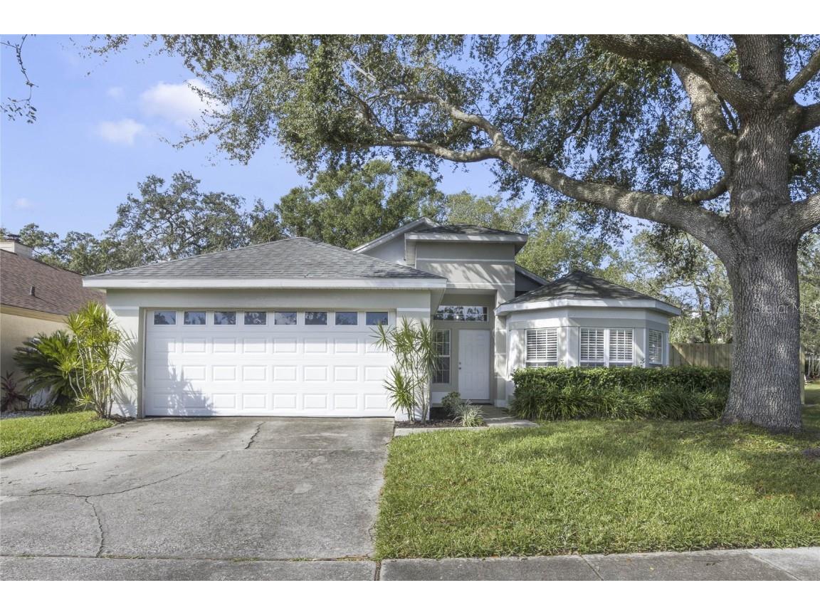 3808 Pickwick Drive Orlando FL 32817 O6251801 image1