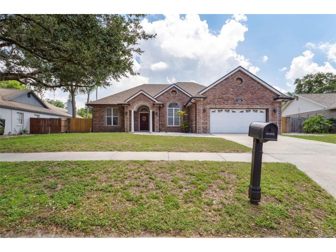 3808 Polumbo Drive Valrico FL 33596 T3452786 image1