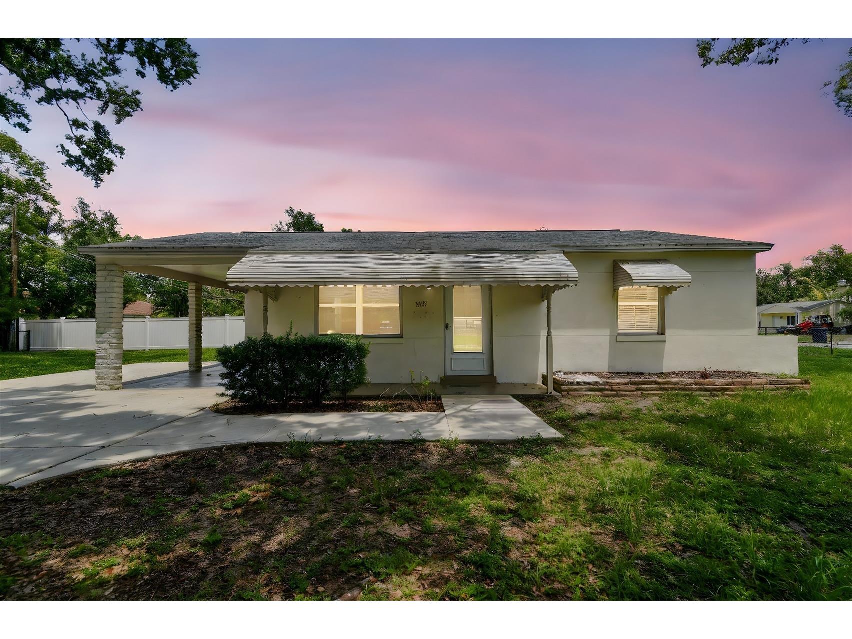 3808 S Grady Avenue Tampa FL 33611 TB8527600 image1