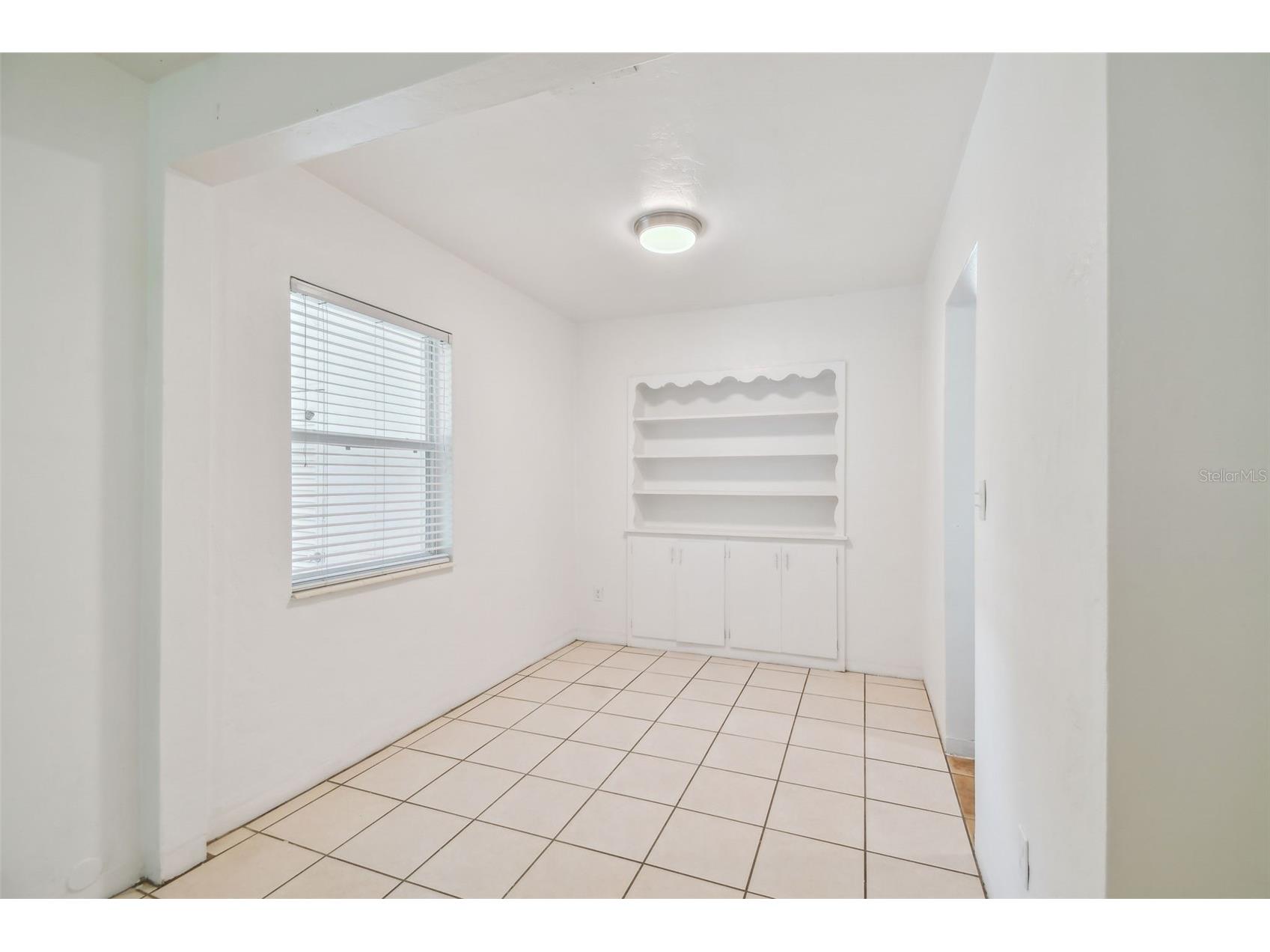 3808 S Grady Avenue Tampa FL 33611 TB8527600 image12