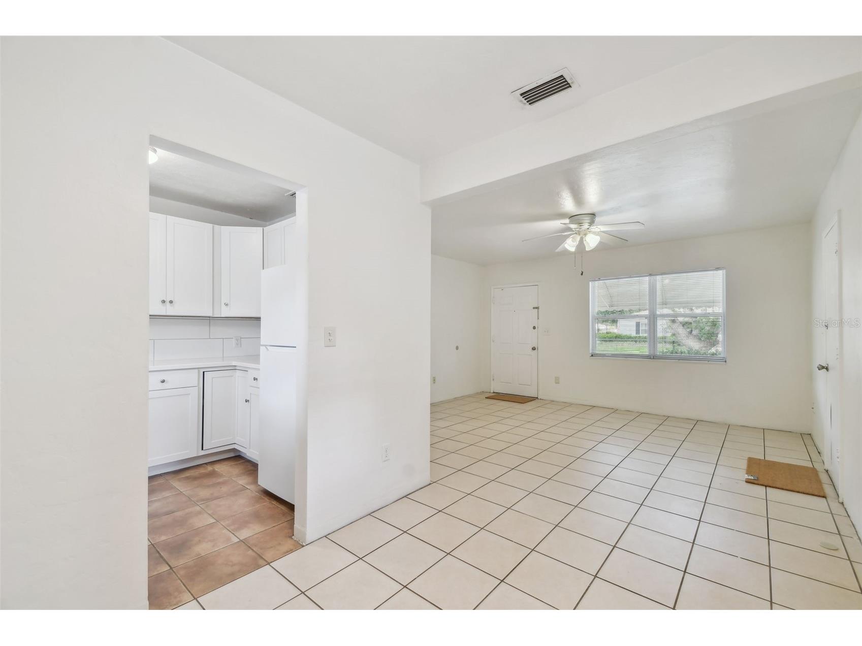 3808 S Grady Avenue Tampa FL 33611 TB8527600 image13