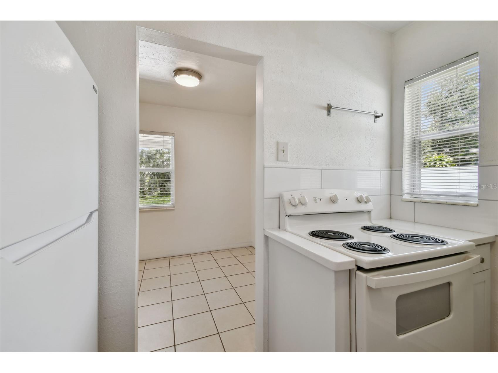 3808 S Grady Avenue Tampa FL 33611 TB8527600 image16