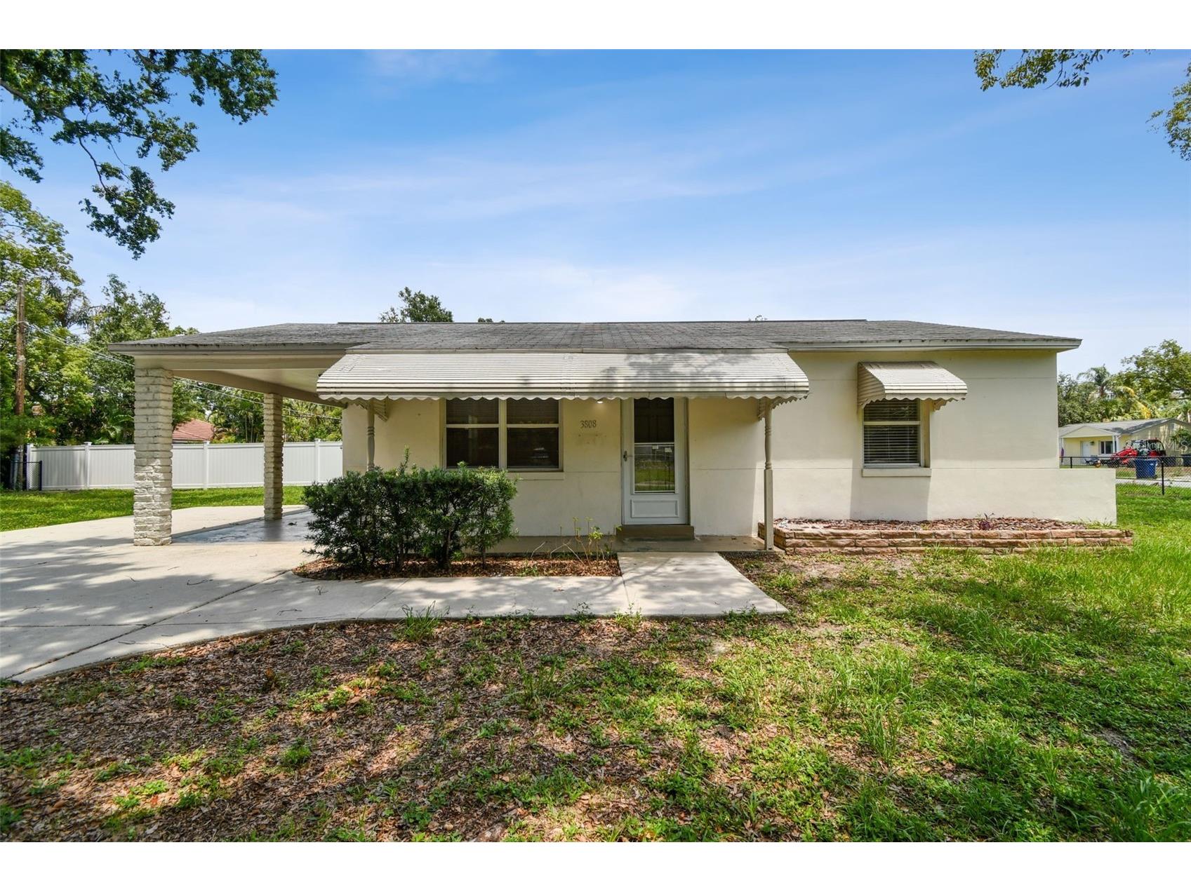 3808 S Grady Avenue Tampa FL 33611 TB8527600 image2