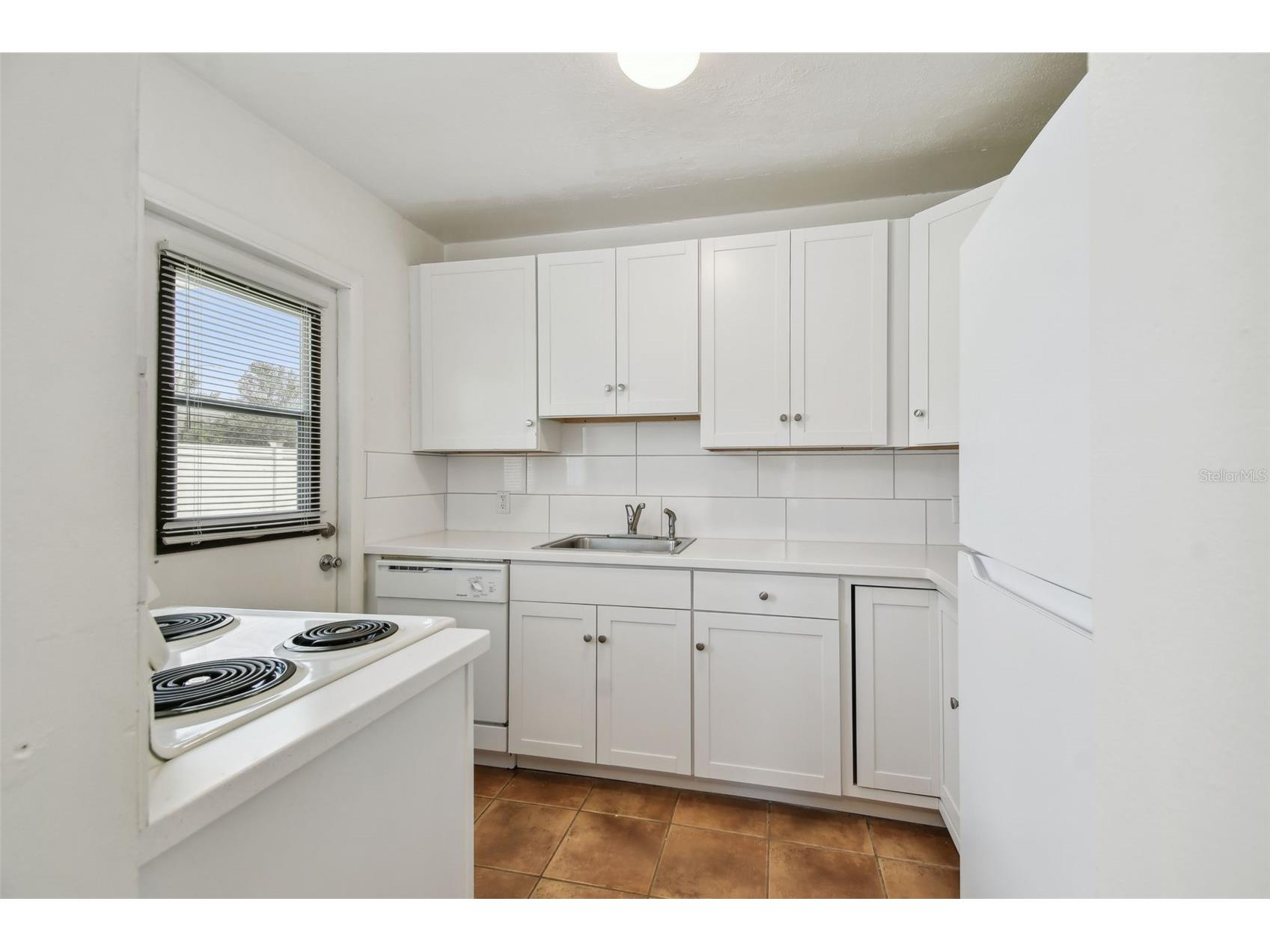 3808 S Grady Avenue Tampa FL 33611 TB8527600 image20