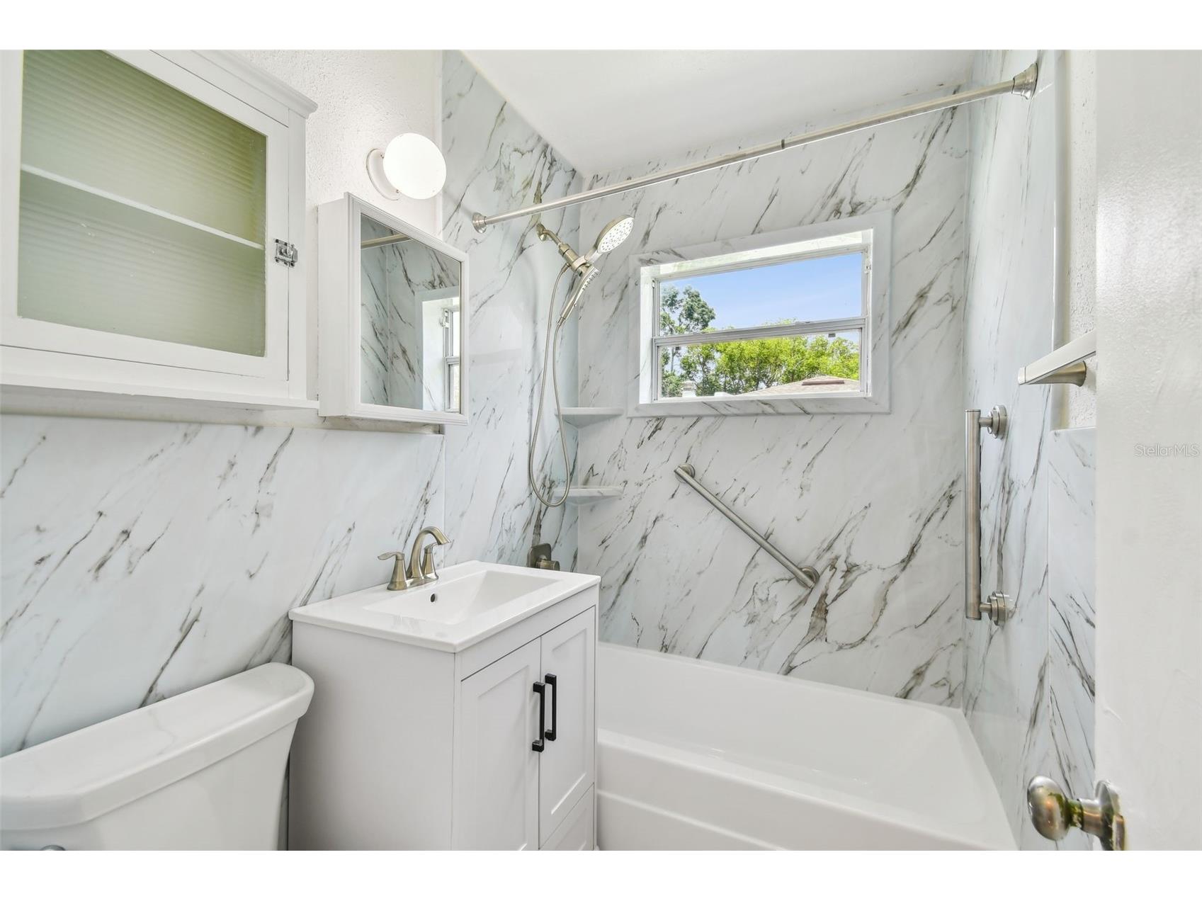 3808 S Grady Avenue Tampa FL 33611 TB8527600 image21
