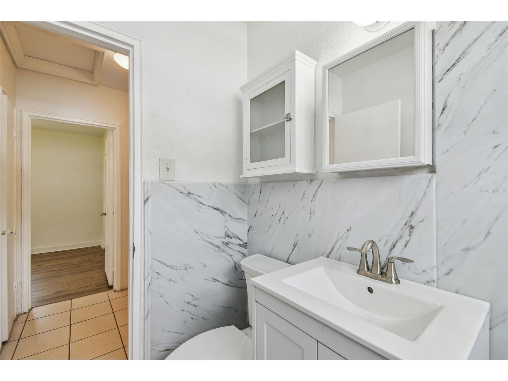 3808 S Grady Avenue Tampa FL 33611 TB8527600 image22
