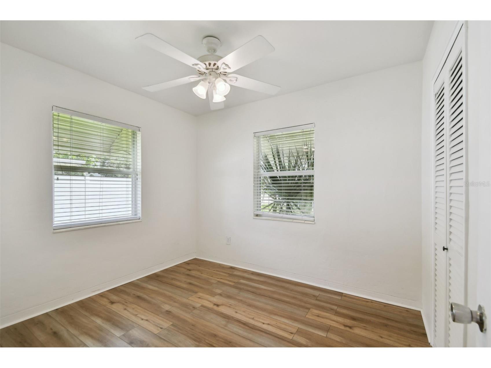 3808 S Grady Avenue Tampa FL 33611 TB8527600 image23