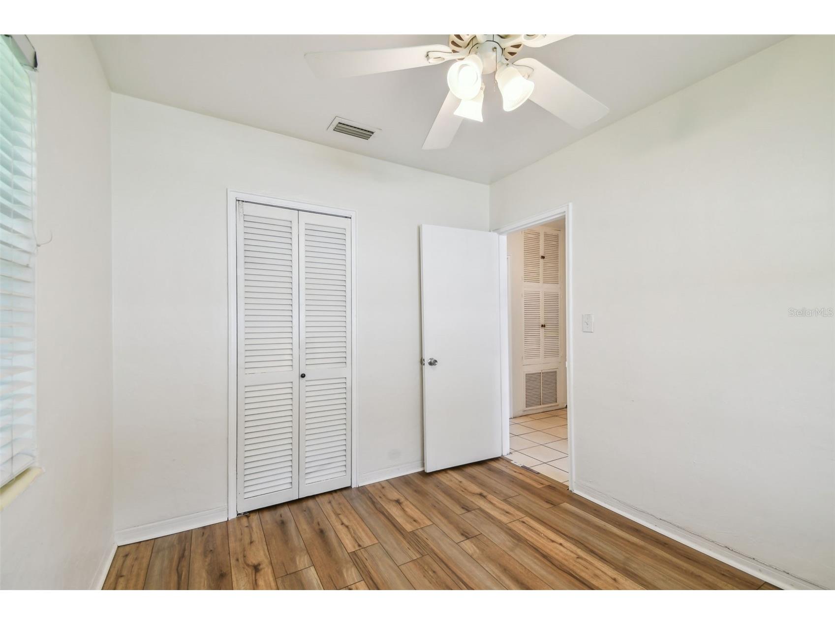 3808 S Grady Avenue Tampa FL 33611 TB8527600 image24