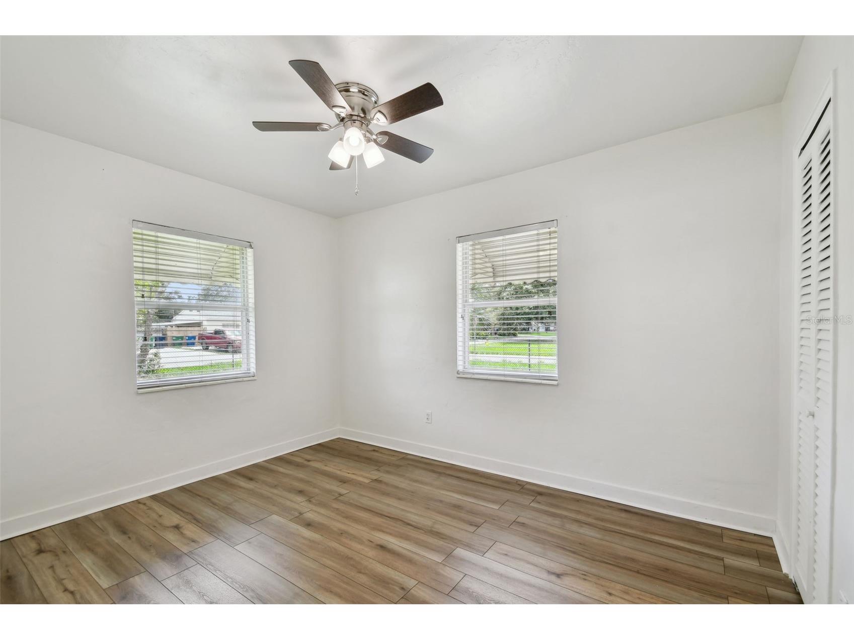 3808 S Grady Avenue Tampa FL 33611 TB8527600 image25