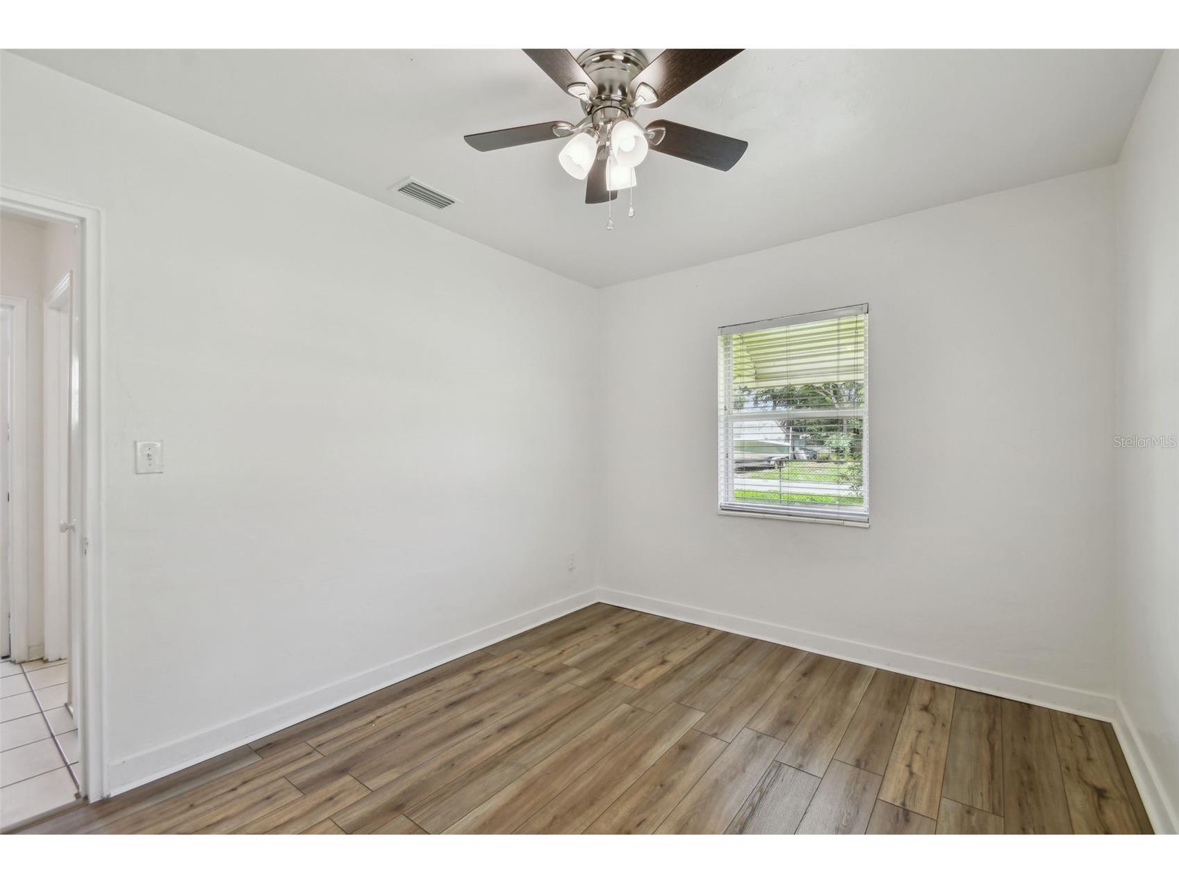 3808 S Grady Avenue Tampa FL 33611 TB8527600 image26