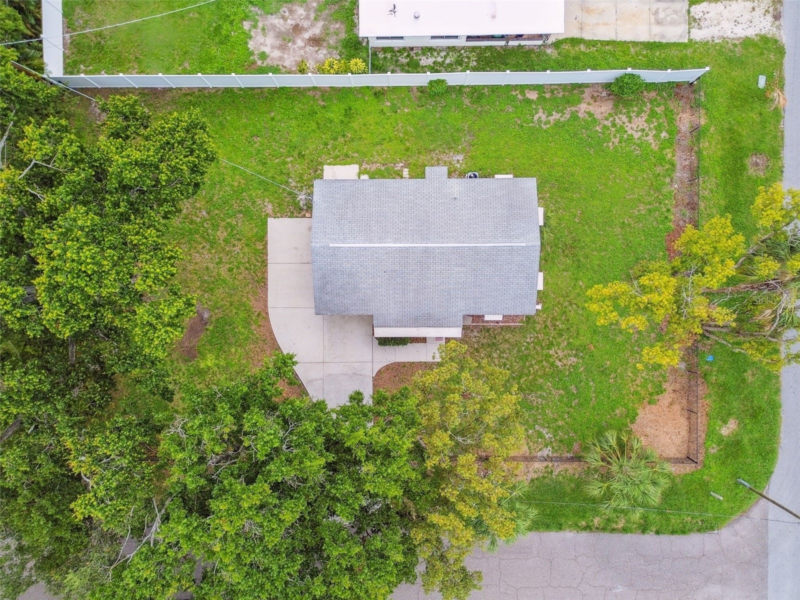 3808 S Grady Avenue Tampa FL 33611 TB8527600 image27