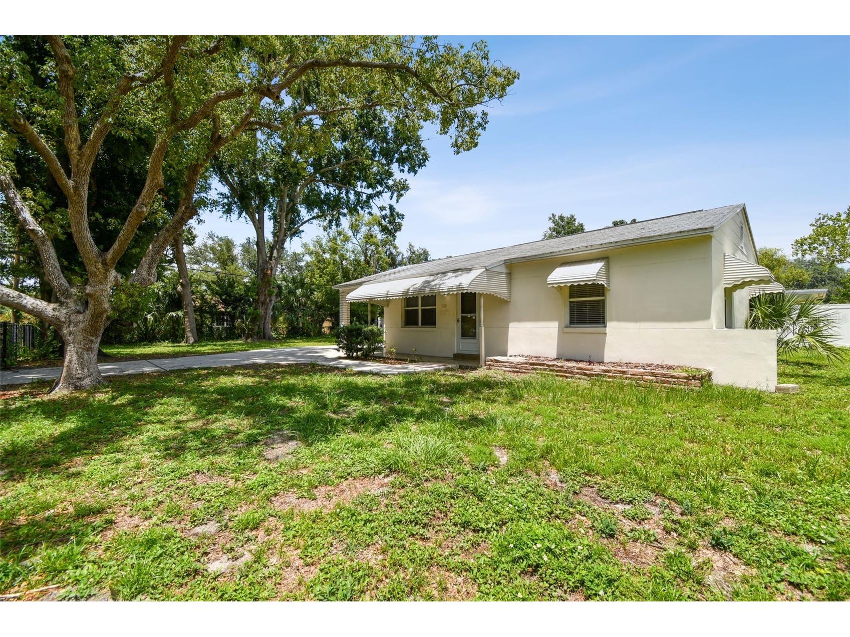 3808 S Grady Avenue Tampa FL 33611 TB8527600 image5