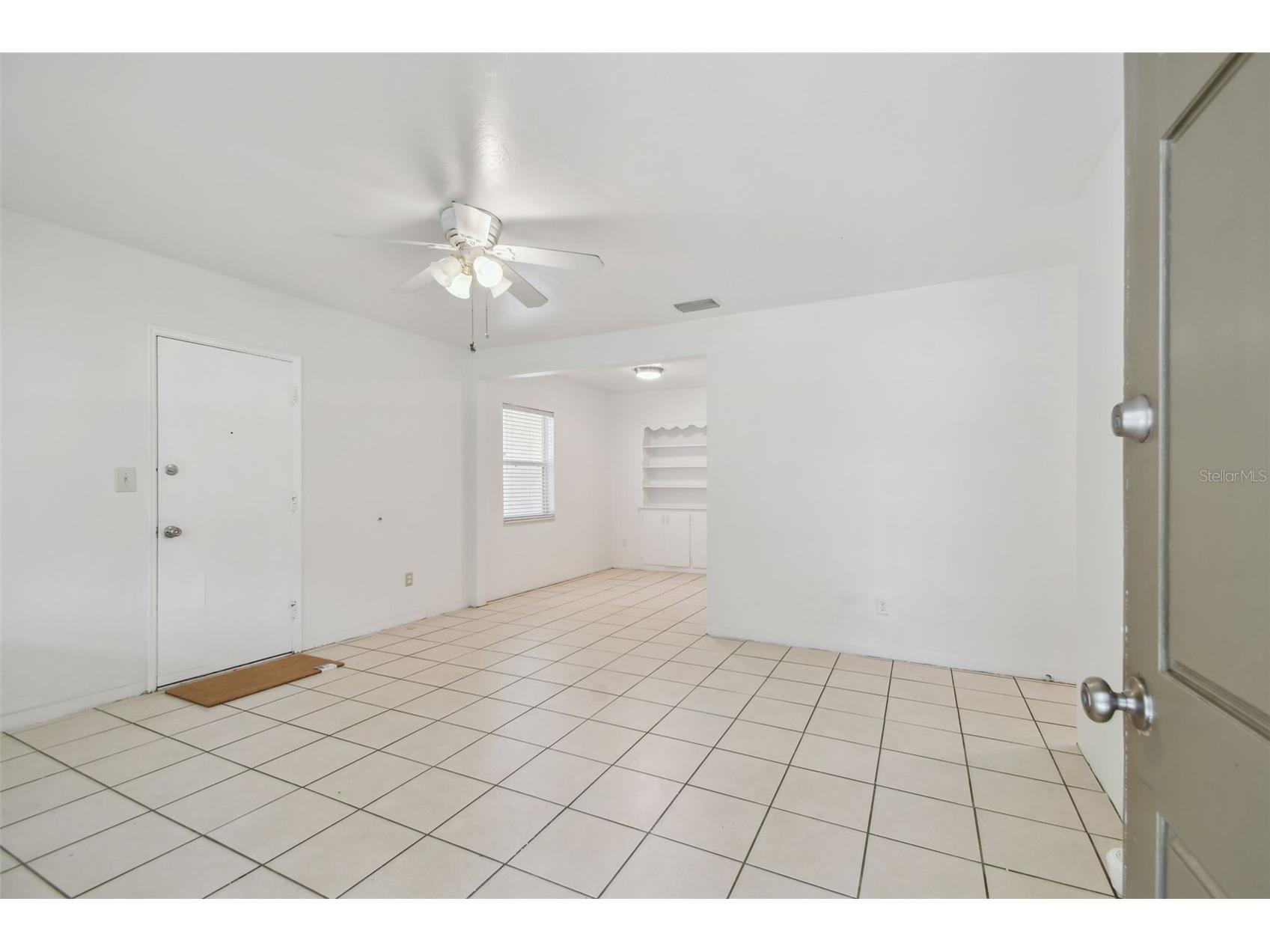 3808 S Grady Avenue Tampa FL 33611 TB8527600 image7
