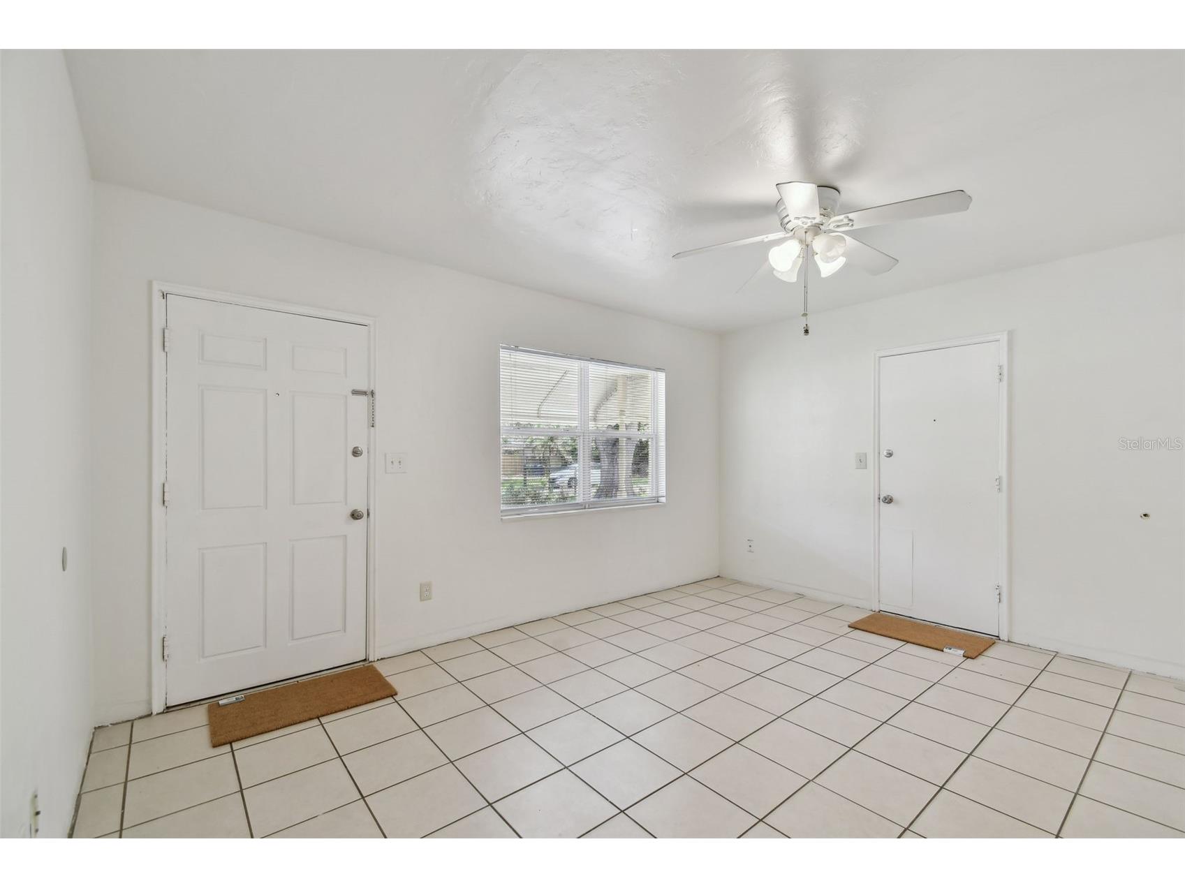 3808 S Grady Avenue Tampa FL 33611 TB8527600 image8