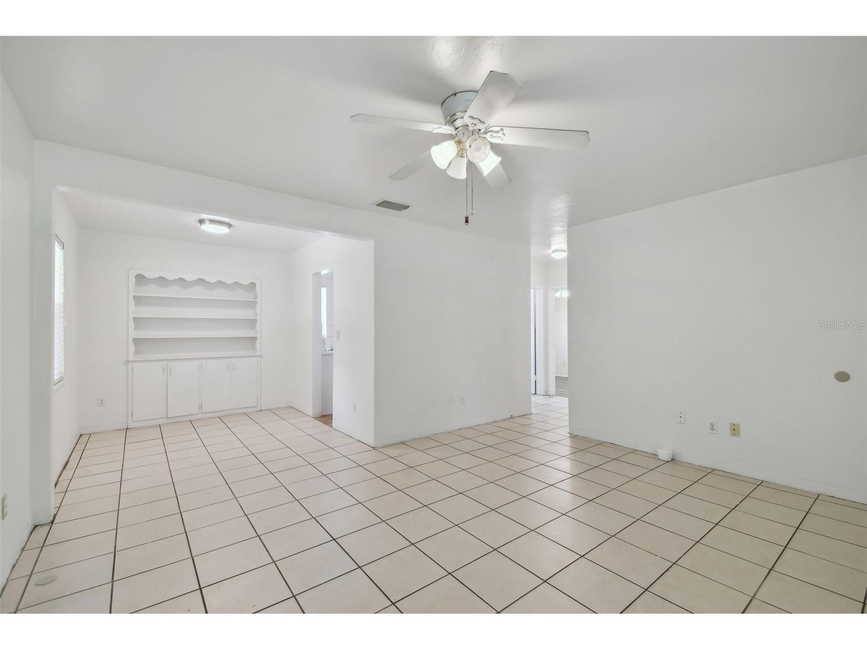3808 S Grady Avenue Tampa FL 33611 TB8527600 image9