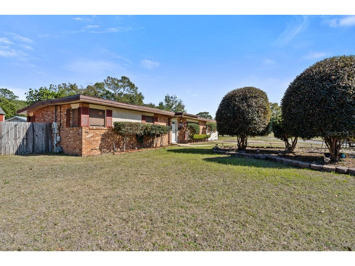 3808 San Gabriel Drive Pensacola FL 32504 O6286859 image1