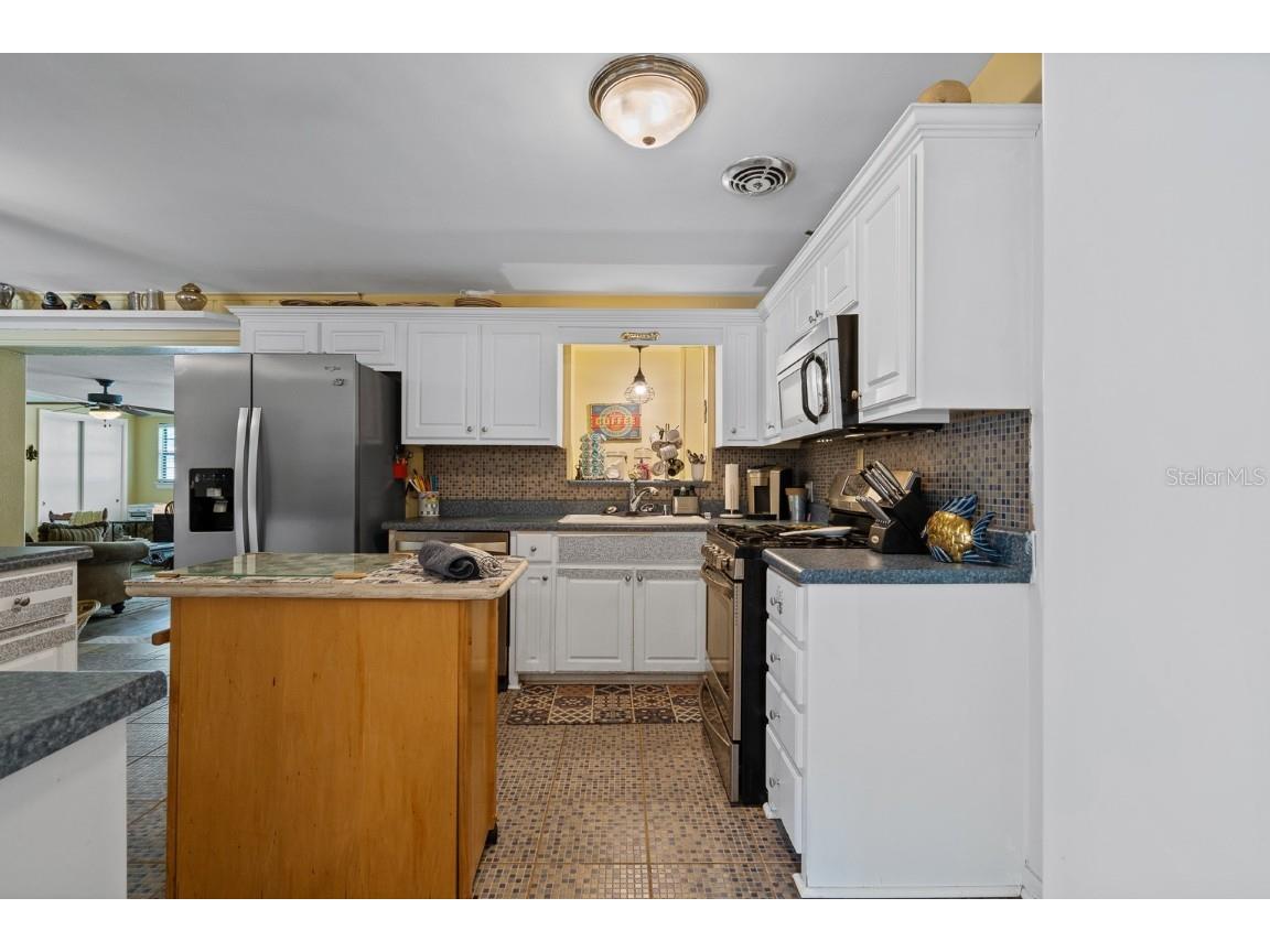 3808 San Gabriel Drive Pensacola FL 32504 O6286859 image10