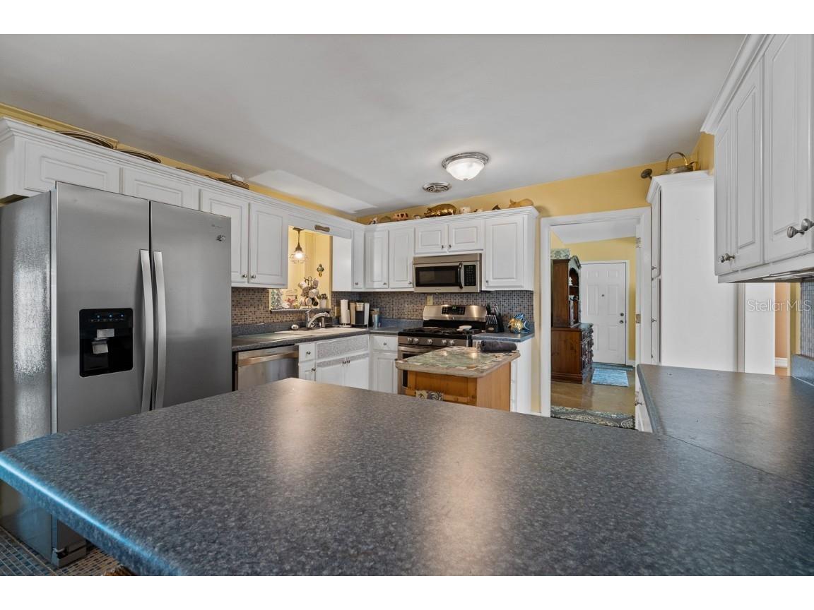 3808 San Gabriel Drive Pensacola FL 32504 O6286859 image11