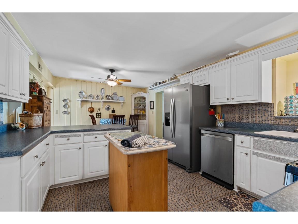 3808 San Gabriel Drive Pensacola FL 32504 O6286859 image12