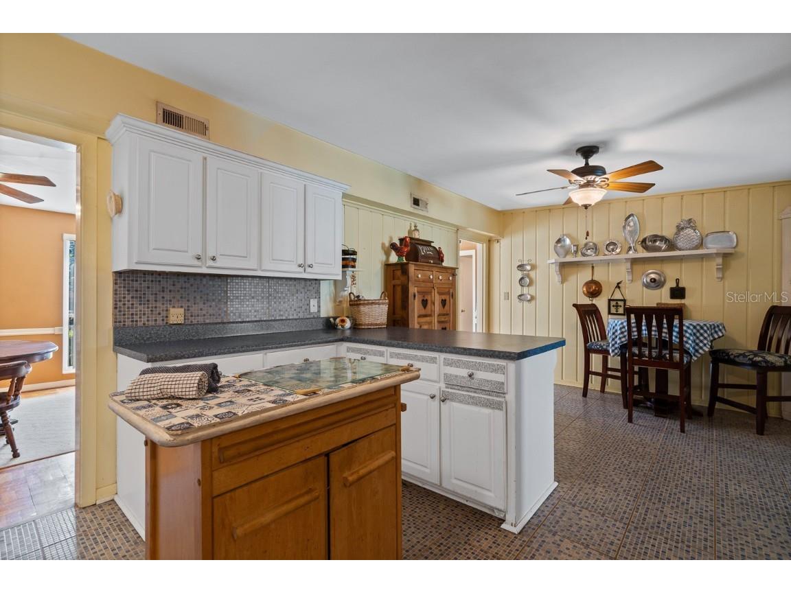 3808 San Gabriel Drive Pensacola FL 32504 O6286859 image13