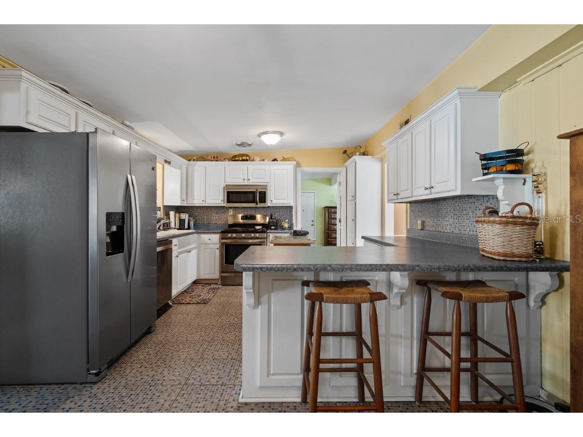 3808 San Gabriel Drive Pensacola FL 32504 O6286859 image14