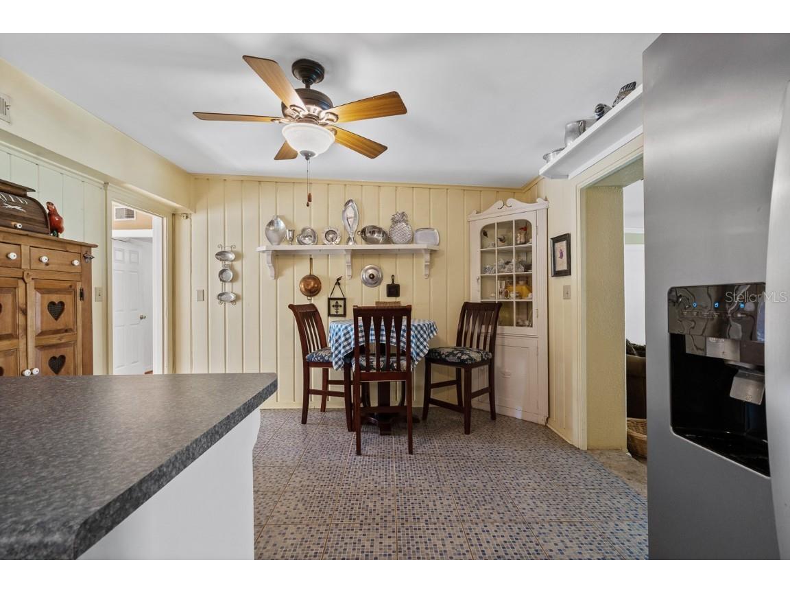 3808 San Gabriel Drive Pensacola FL 32504 O6286859 image15
