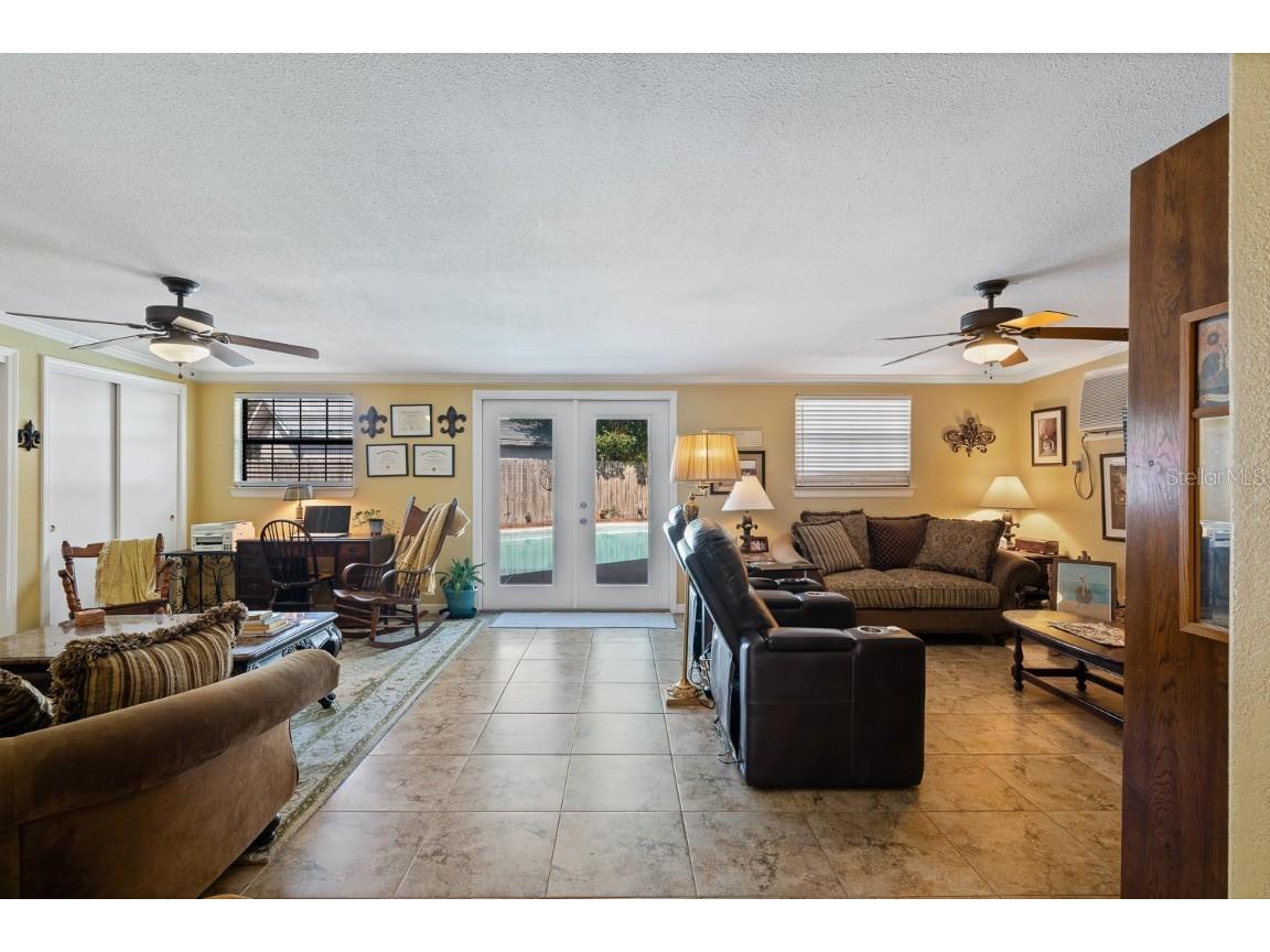 3808 San Gabriel Drive Pensacola FL 32504 O6286859 image16