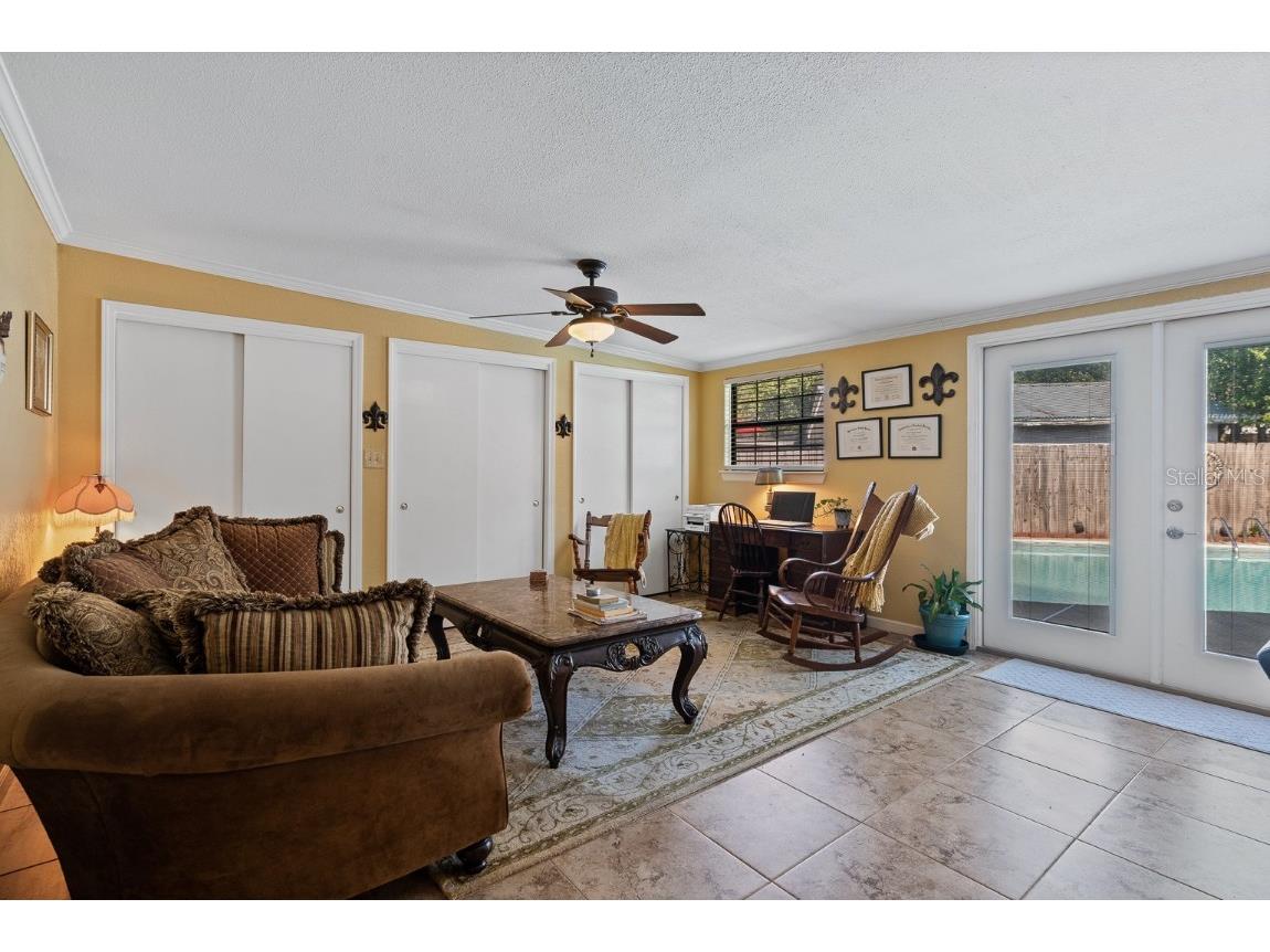 3808 San Gabriel Drive Pensacola FL 32504 O6286859 image17