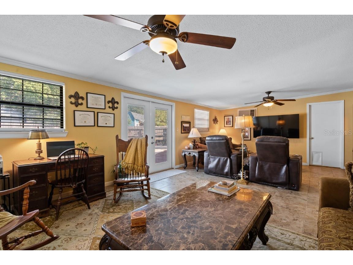 3808 San Gabriel Drive Pensacola FL 32504 O6286859 image18