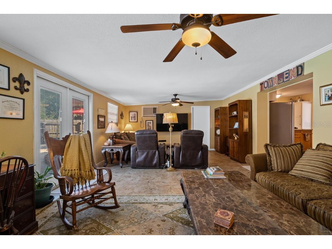 3808 San Gabriel Drive Pensacola FL 32504 O6286859 image19