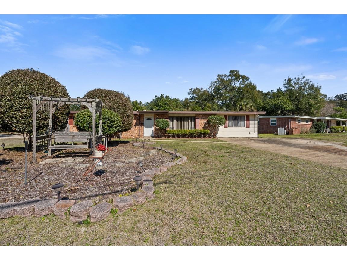 3808 San Gabriel Drive Pensacola FL 32504 O6286859 image2