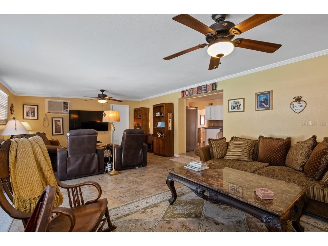 3808 San Gabriel Drive Pensacola FL 32504 O6286859 image20