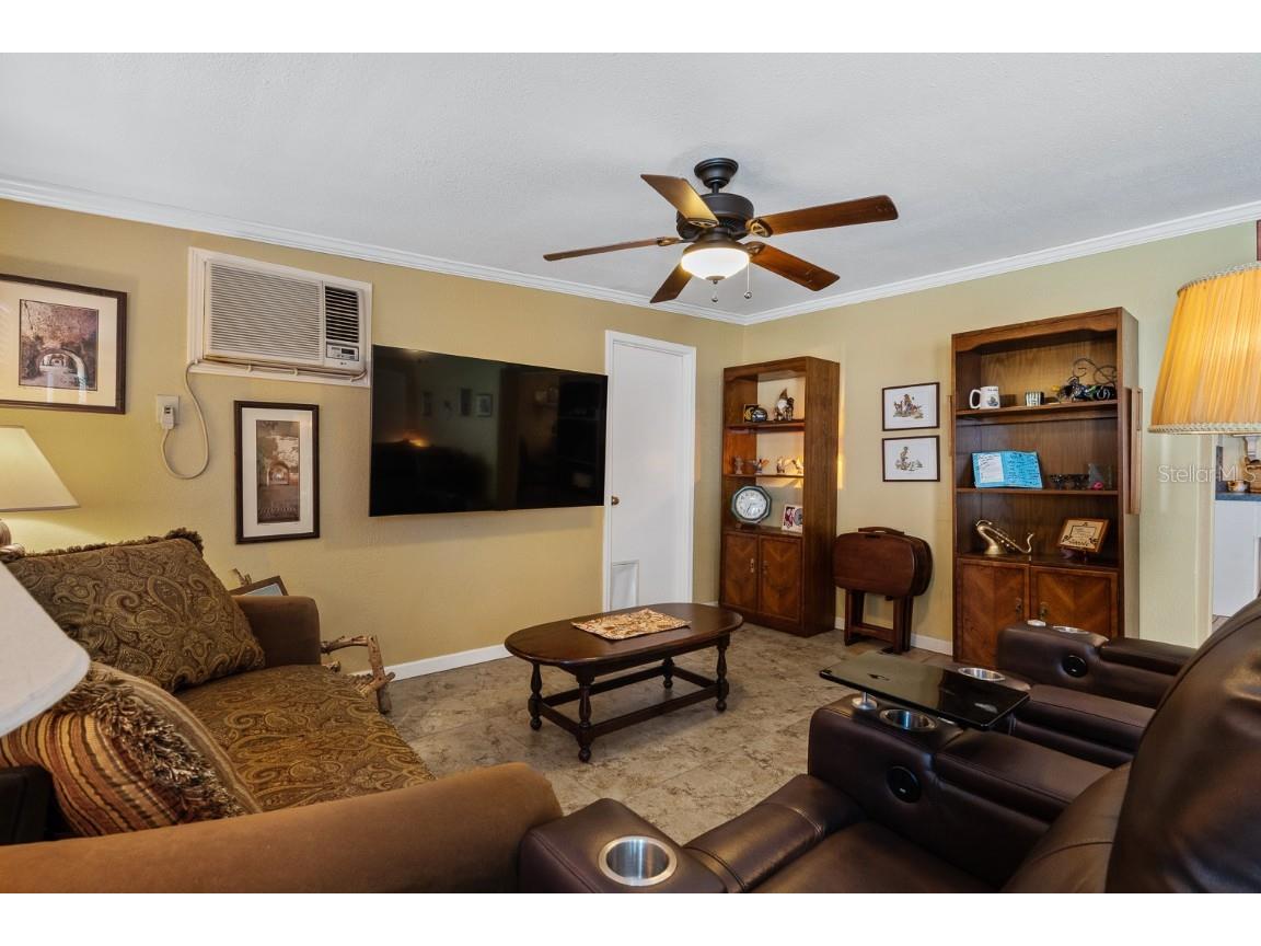 3808 San Gabriel Drive Pensacola FL 32504 O6286859 image21