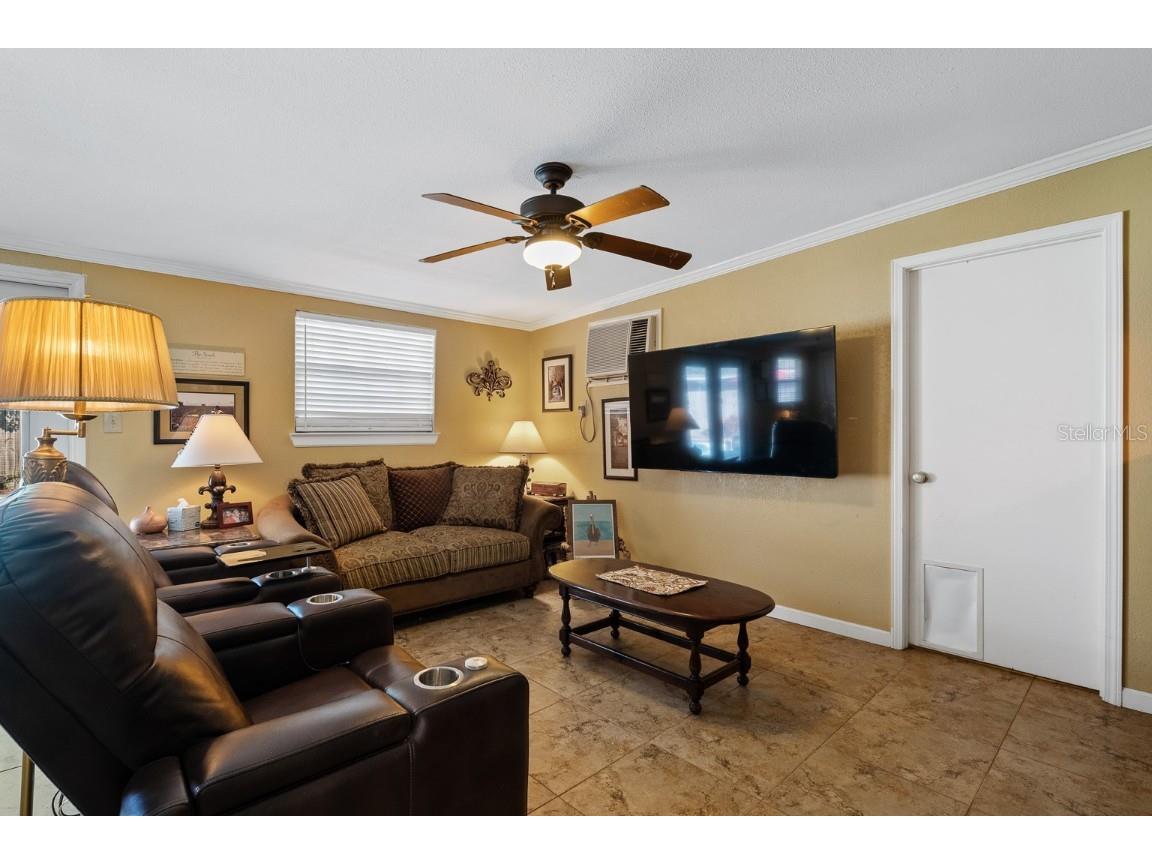 3808 San Gabriel Drive Pensacola FL 32504 O6286859 image22