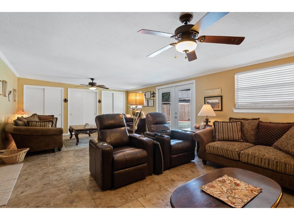 3808 San Gabriel Drive Pensacola FL 32504 O6286859 image23
