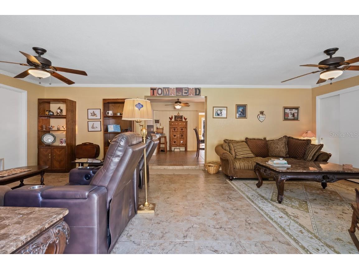 3808 San Gabriel Drive Pensacola FL 32504 O6286859 image24