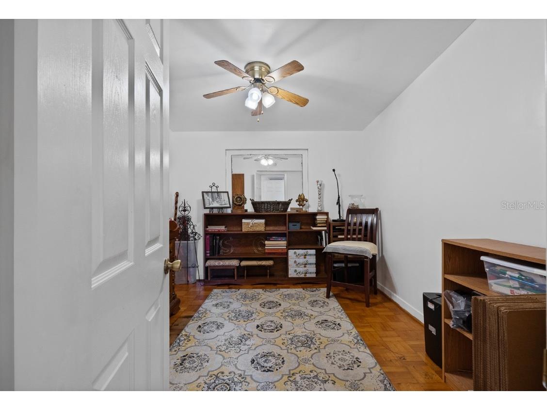 3808 San Gabriel Drive Pensacola FL 32504 O6286859 image25