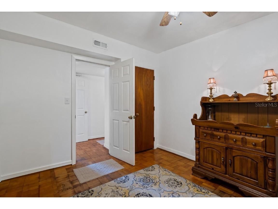 3808 San Gabriel Drive Pensacola FL 32504 O6286859 image26