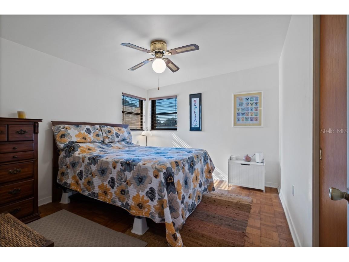 3808 San Gabriel Drive Pensacola FL 32504 O6286859 image27