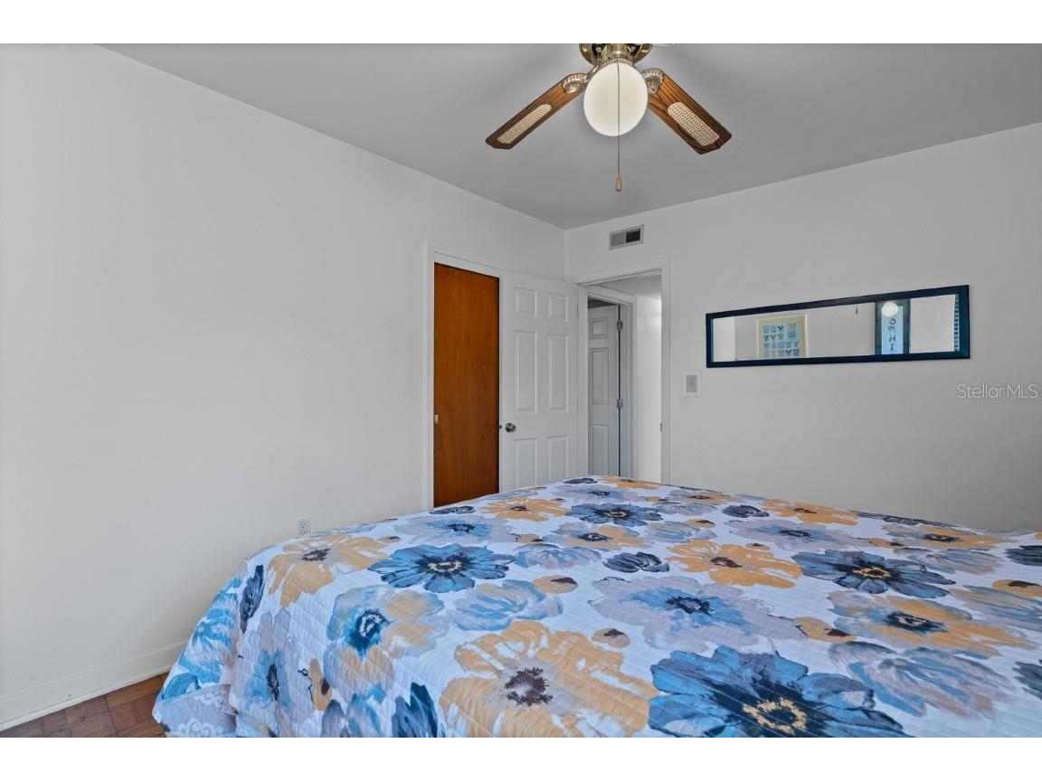3808 San Gabriel Drive Pensacola FL 32504 O6286859 image28