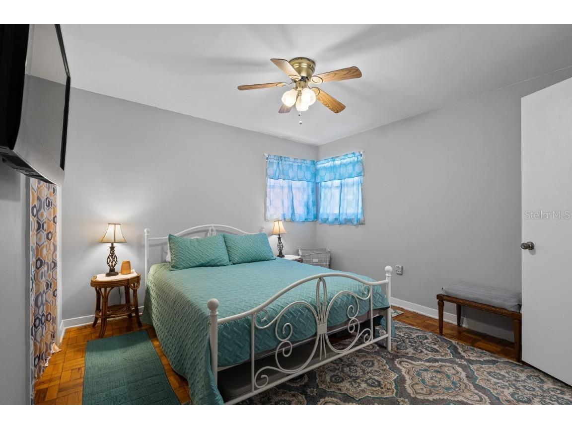 3808 San Gabriel Drive Pensacola FL 32504 O6286859 image29