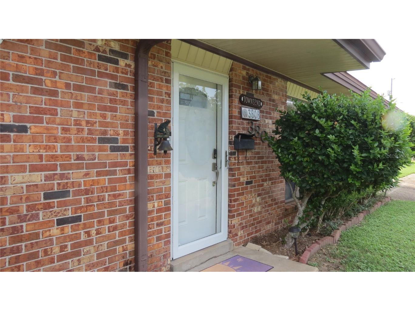 3808 San Gabriel Drive Pensacola FL 32504 O6286859 image3