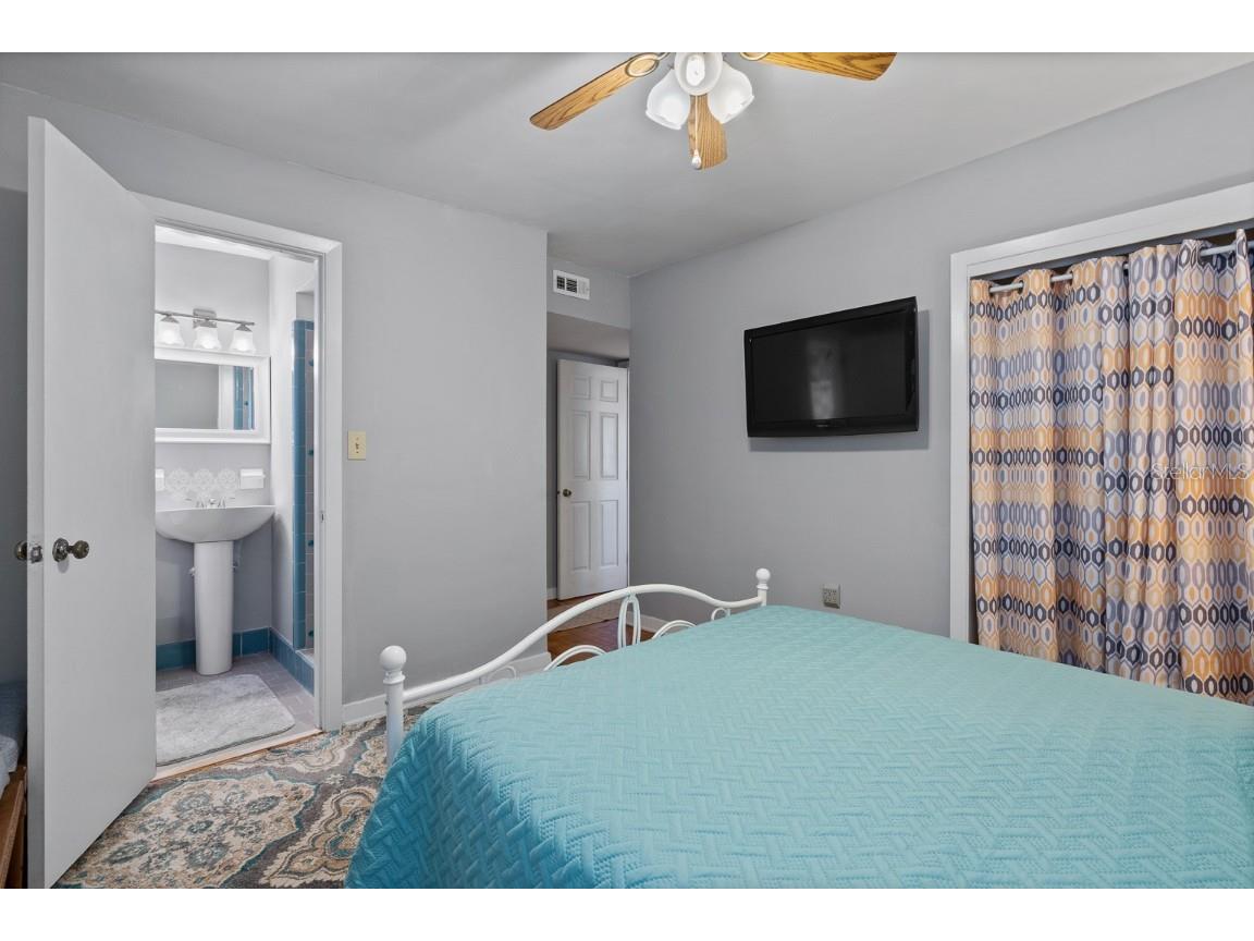3808 San Gabriel Drive Pensacola FL 32504 O6286859 image30