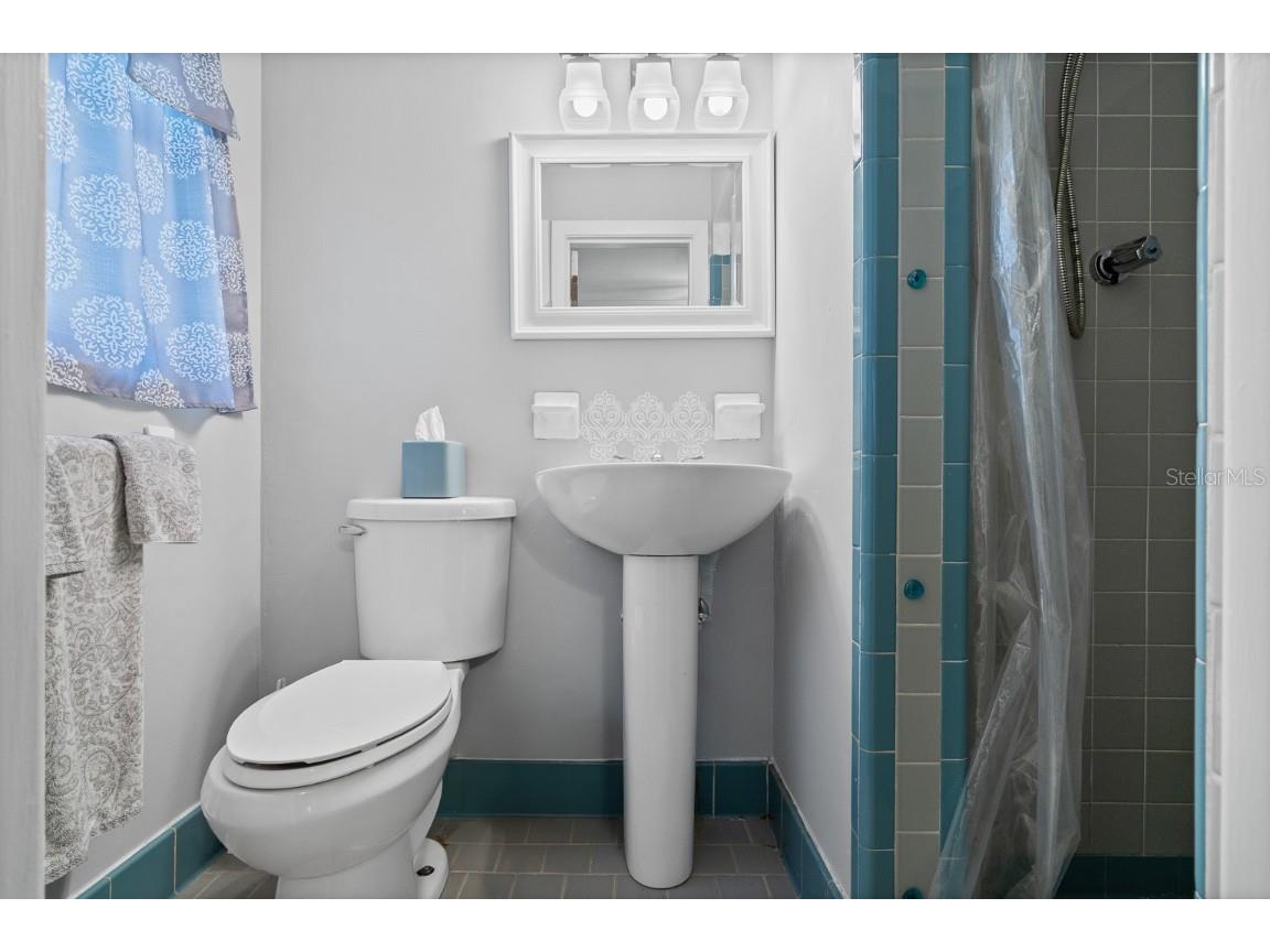 3808 San Gabriel Drive Pensacola FL 32504 O6286859 image31