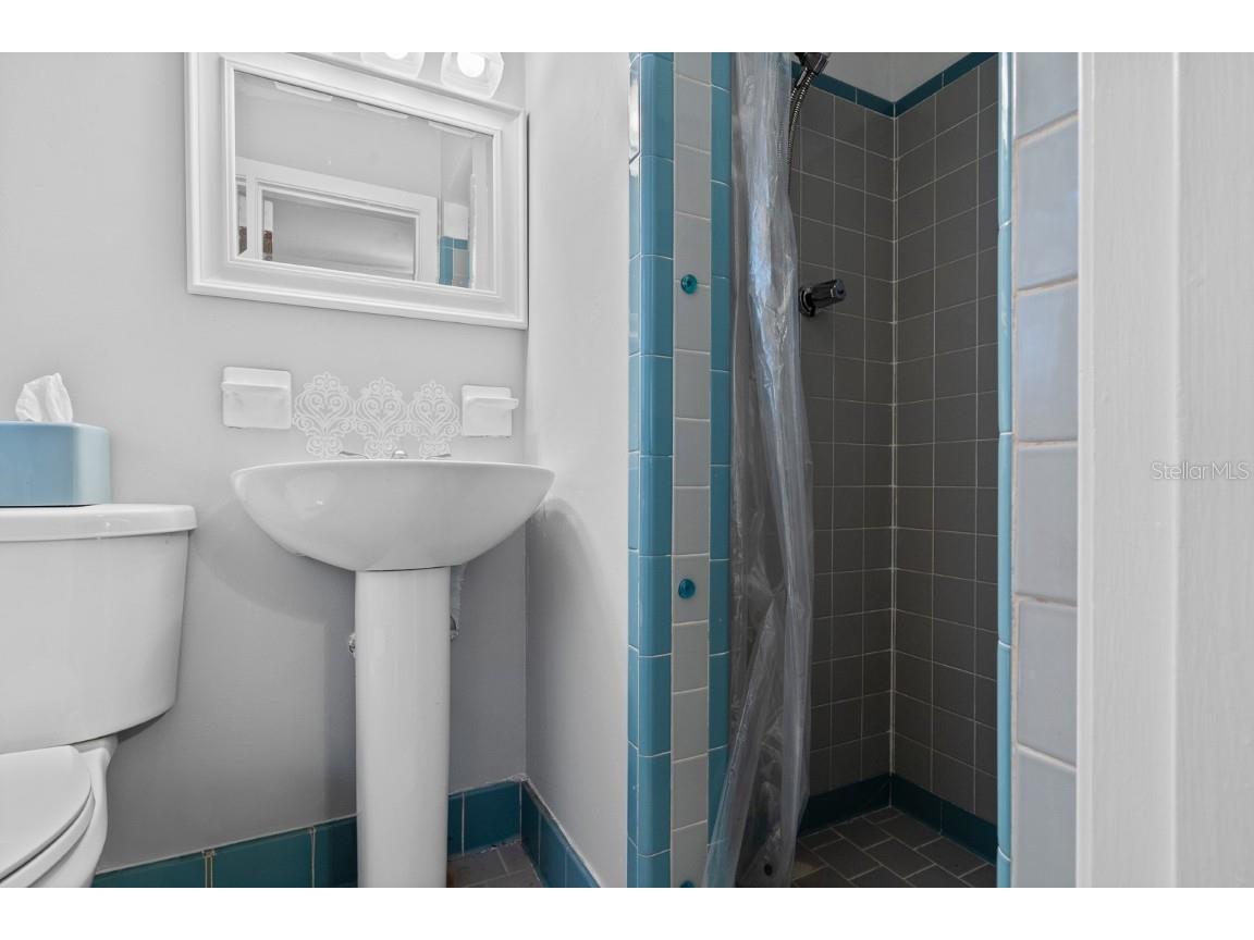 3808 San Gabriel Drive Pensacola FL 32504 O6286859 image32